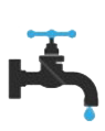 havarijná služba kanalizácia porucha voda